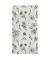 Trennwand easyScreen Garden Factory, 60277 bunt 94,0 x 173,4 cm
