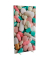 Trennwand easyScreen Business, 62151 bunt 94,0 x 173,4 cm