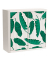 easyOffice Tropical Rollladenschrank 60644 2 Fachböden 110,0 x 41,5 x 104,0 cm