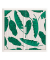 easyOffice Tropical Rollladenschrank 60644 2 Fachböden 110,0 x 41,5 x 104,0 cm
