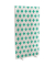 Trennwand easyScreen Tropical, 60757 bunt 94,0 x 173,4 cm