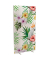 Trennwand easyScreen Tropical, 60661 bunt 94,0 x 173,4 cm