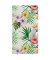 Trennwand easyScreen Tropical, 60661 bunt 94,0 x 173,4 cm