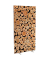 Trennwand easyScreen Industrial, 61805 bunt 94,0 x 173,4 cm