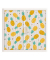 easyOffice Tropical Rollladenschrank 60724 2 Fachböden 110,0 x 41,5 x 104,0 cm