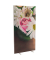 Trennwand easyScreen Garden Factory, 61133 bunt 94,0 x 173,4 cm