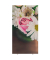 Trennwand easyScreen Garden Factory, 61133 bunt 94,0 x 173,4 cm