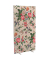 Trennwand easyScreen Garden Factory, 61701 bunt 94,0 x 173,4 cm