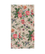 Trennwand easyScreen Garden Factory, 61701 bunt 94,0 x 173,4 cm