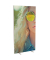 Trennwand easyScreen Tropical, 61307 bunt 94,0 x 173,4 cm