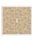 easyOffice Garden Factory Rollladenschrank 60164 2 Fachböden 110,0 x 41,5 x 104,0 cm