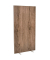 Trennwand easyScreen Industrial, 61875 bunt 94,0 x 173,4 cm