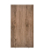 Trennwand easyScreen Industrial, 61875 bunt 94,0 x 173,4 cm