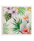 easyOffice Tropical Rollladenschrank 60660 2 Fachböden 110,0 x 41,5 x 104,0 cm