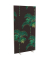 Trennwand easyScreen Tropical, 62449 bunt 94,0 x 173,4 cm