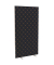Trennwand easyScreen Business, 60341 bunt 94,0 x 173,4 cm