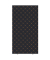 Trennwand easyScreen Business, 60341 bunt 94,0 x 173,4 cm
