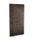 Trennwand easyScreen Industrial, 61851 bunt 94,0 x 173,4 cm