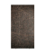Trennwand easyScreen Industrial, 61851 bunt 94,0 x 173,4 cm
