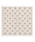 easyOffice Business Rollladenschrank 60372 2 Fachböden 110,0 x 41,5 x 104,0 cm
