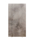 Trennwand easyScreen Industrial, 61717 bunt 94,0 x 173,4 cm