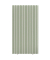 Trennwand easyScreen Tropical, 60629 bunt 94,0 x 173,4 cm