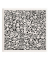 easyOffice Business Rollladenschrank 62288 2 Fachböden 110,0 x 41,5 x 104,0 cm