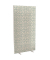 Trennwand easyScreen Garden Factory, 60229 bunt 94,0 x 173,4 cm
