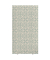 Trennwand easyScreen Garden Factory, 60229 bunt 94,0 x 173,4 cm