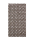 Trennwand easyScreen Industrial, 61783 bunt 94,0 x 173,4 cm