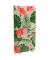 Trennwand easyScreen Tropical, 62731 bunt 94,0 x 173,4 cm