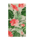 Trennwand easyScreen Tropical, 62731 bunt 94,0 x 173,4 cm