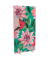 Trennwand easyScreen Garden Factory, 62417 bunt 94,0 x 173,4 cm