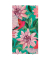 Trennwand easyScreen Garden Factory, 62417 bunt 94,0 x 173,4 cm