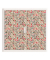easyOffice Garden Factory Rollladenschrank 60212 2 Fachböden 110,0 x 41,5 x 104,0 cm