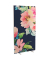 Trennwand easyScreen Garden Factory, 61669 bunt 94,0 x 173,4 cm