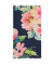 Trennwand easyScreen Garden Factory, 61669 bunt 94,0 x 173,4 cm