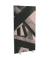 Trennwand easyScreen Industrial, 61163 bunt 94,0 x 173,4 cm