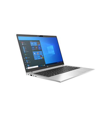 ProBook 430 G8 Notebook, 16 GB RAM, 512 GB SSD, Intel Core™ i7-1165G7