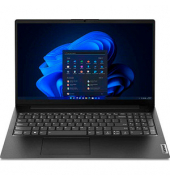 V15 G4 AMN 82YU00JYGE Notebook, 16 GB RAM, 512 GB SSD, AMD Ryzen™ 5