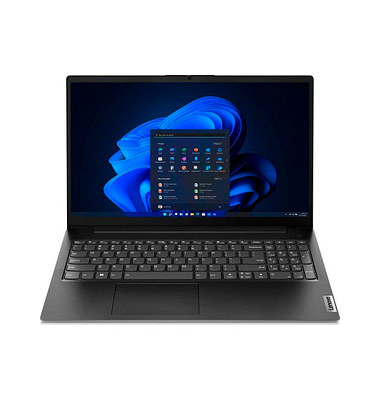 V15 G4 AMN 82YU00JYGE Notebook, 16 GB RAM, 512 GB SSD, AMD Ryzen™ 5