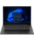 V15 G4 AMN 82YU00JYGE Notebook, 16 GB RAM, 512 GB SSD, AMD Ryzen™ 5