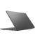V15 G4 AMN 82YU00JYGE Notebook, 16 GB RAM, 512 GB SSD, AMD Ryzen™ 5