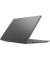 V15 G4 AMN 82YU00JYGE Notebook, 16 GB RAM, 512 GB SSD, AMD Ryzen™ 5