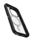 Defender Series XT Handy-Cover für Apple iPhone 15 Pro transparent, schwarz