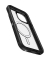 Defender Series XT Handy-Cover für Apple iPhone 12 Pro Max transparent, schwarz
