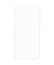 Premium Pro Display-Blickschutzglas für Apple iPhone 15 Pro