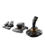 T.16000M FCS Flight Pack Joystick und Schubregler
