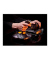 T.16000M FCS Flight Pack Joystick und Schubregler