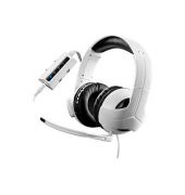 Y-300CPX Gaming-Headset weiß